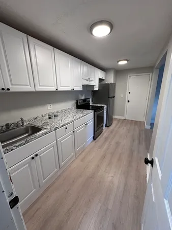 $1,800 | 20 Hy-Sil Avenue, Unit 3, Revere, MA 02151