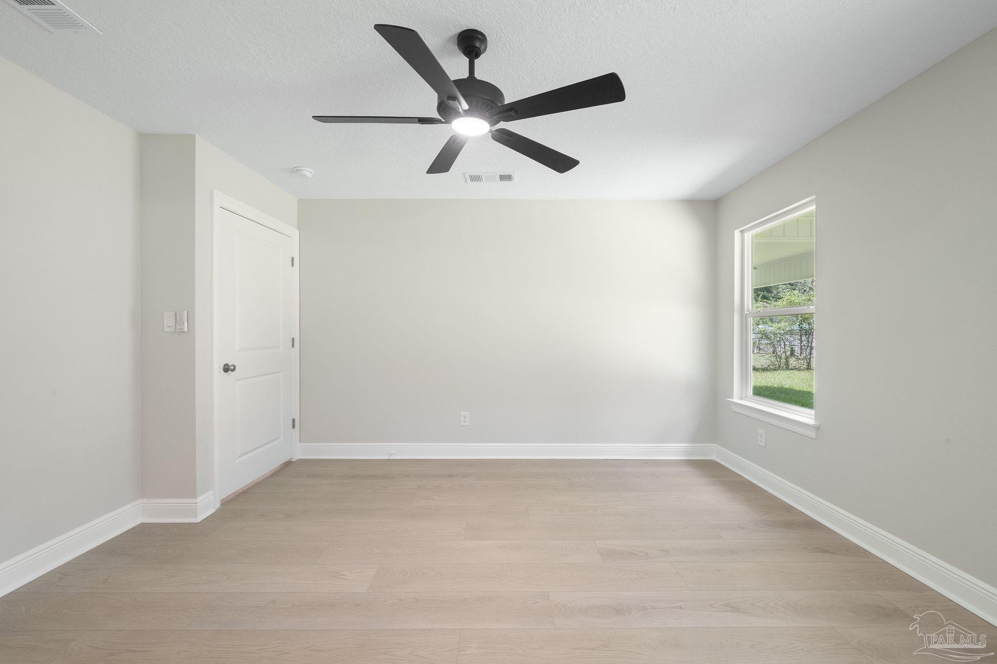 4483 Edgewood Drive Milton, FL 32583 - Photo 11 of 14