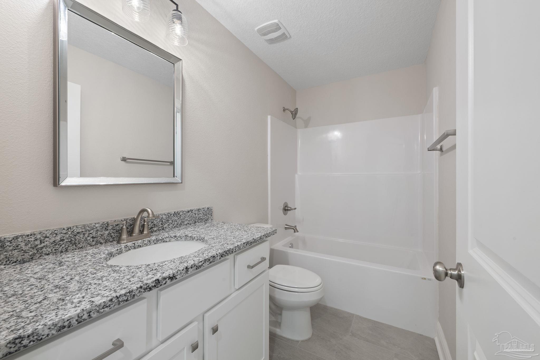 4483 Edgewood Drive Milton, FL 32583 - Photo 12 of 14