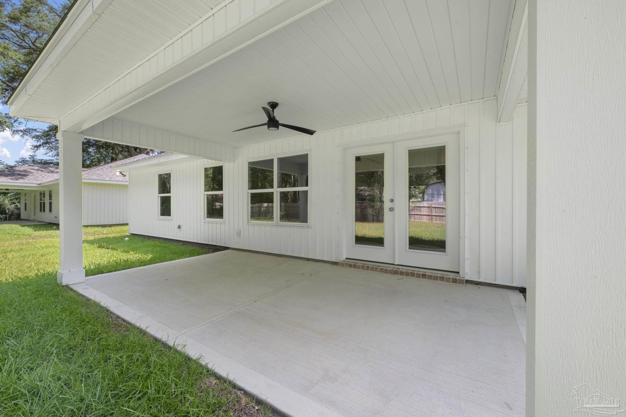 4483 Edgewood Drive Milton, FL 32583 - Photo 13 of 14