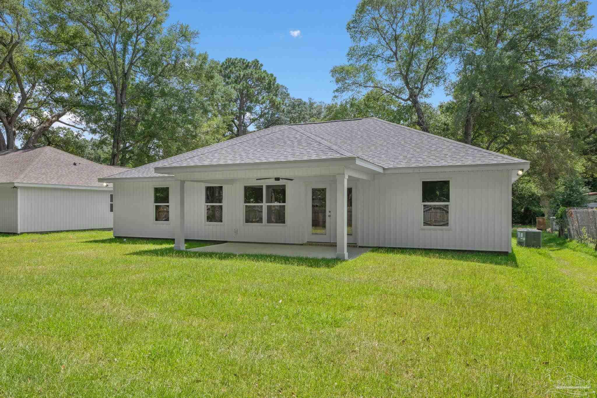 4483 Edgewood Drive Milton, FL 32583 - Photo 14 of 14