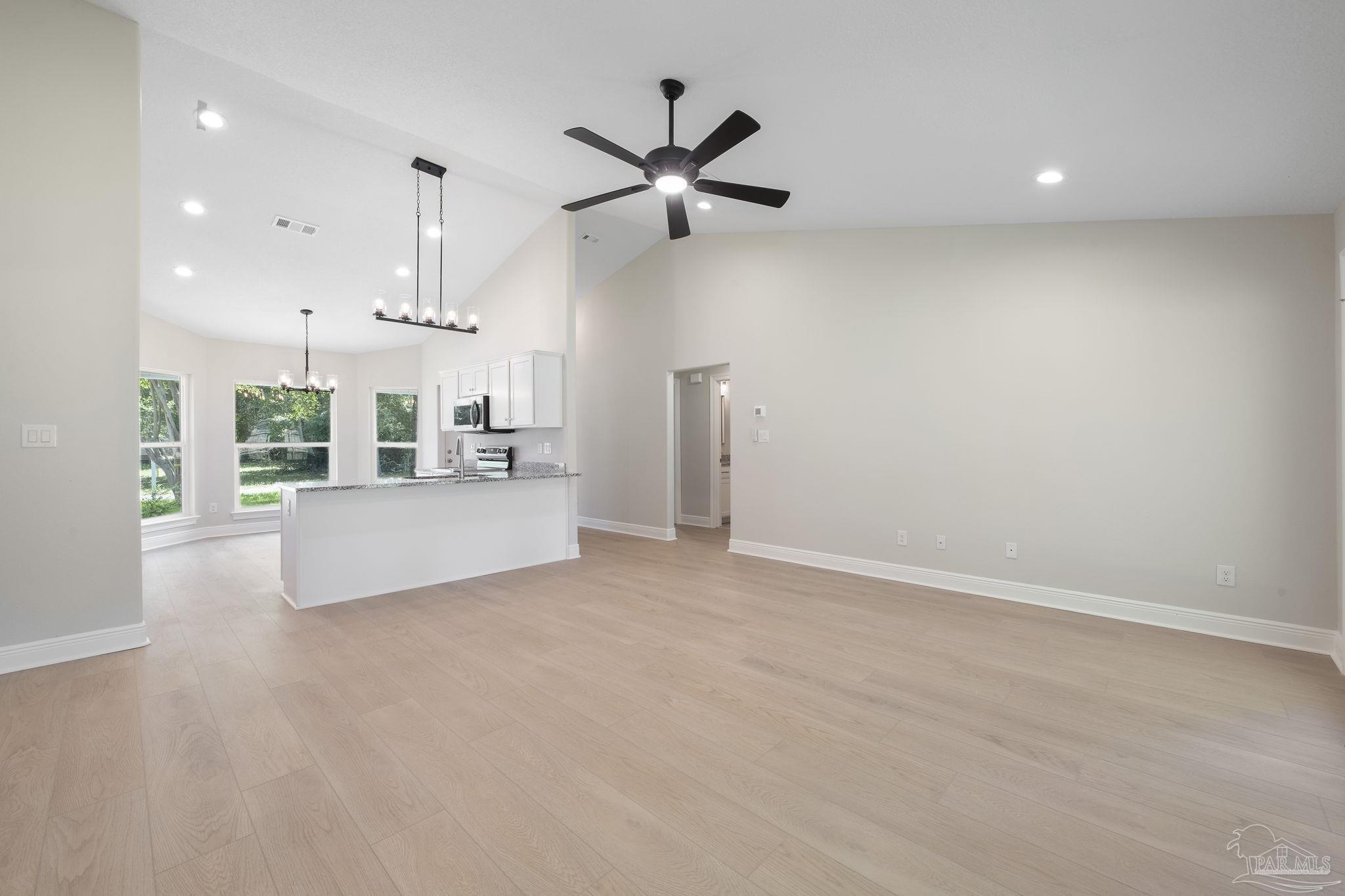 4483 Edgewood Drive Milton, FL 32583 - Photo 2 of 14