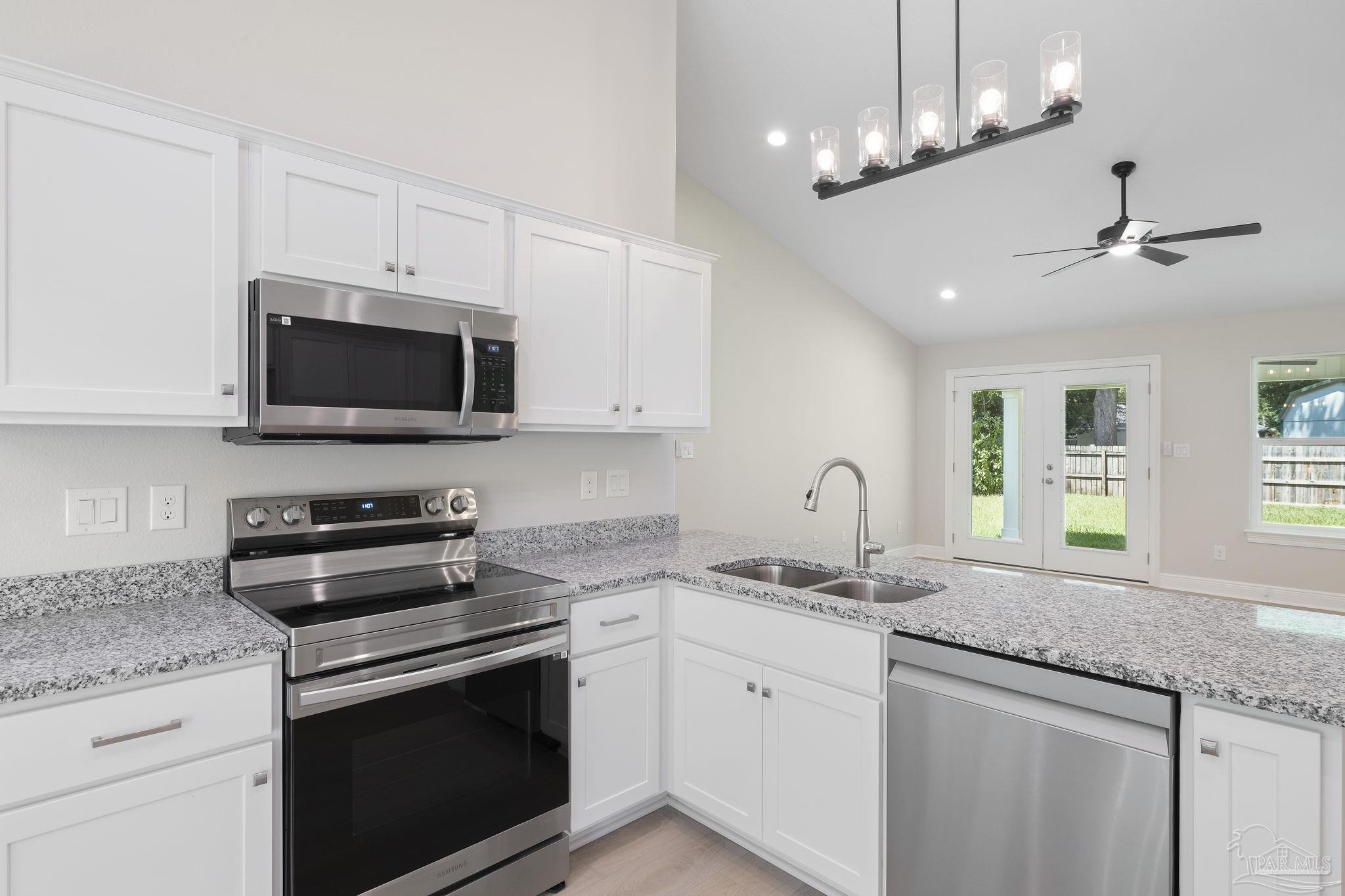 4483 Edgewood Drive Milton, FL 32583 - Photo 3 of 14