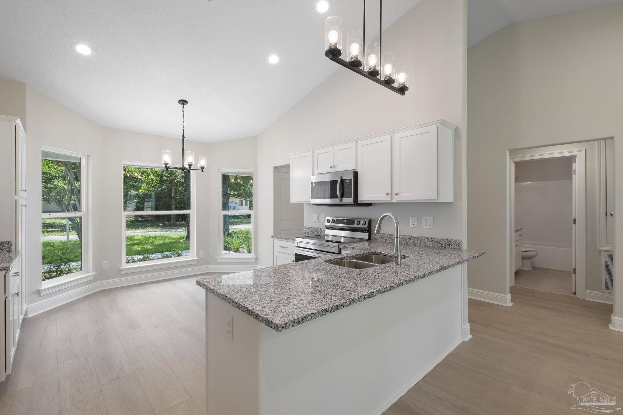 4483 Edgewood Drive Milton, FL 32583 - Photo 6 of 14