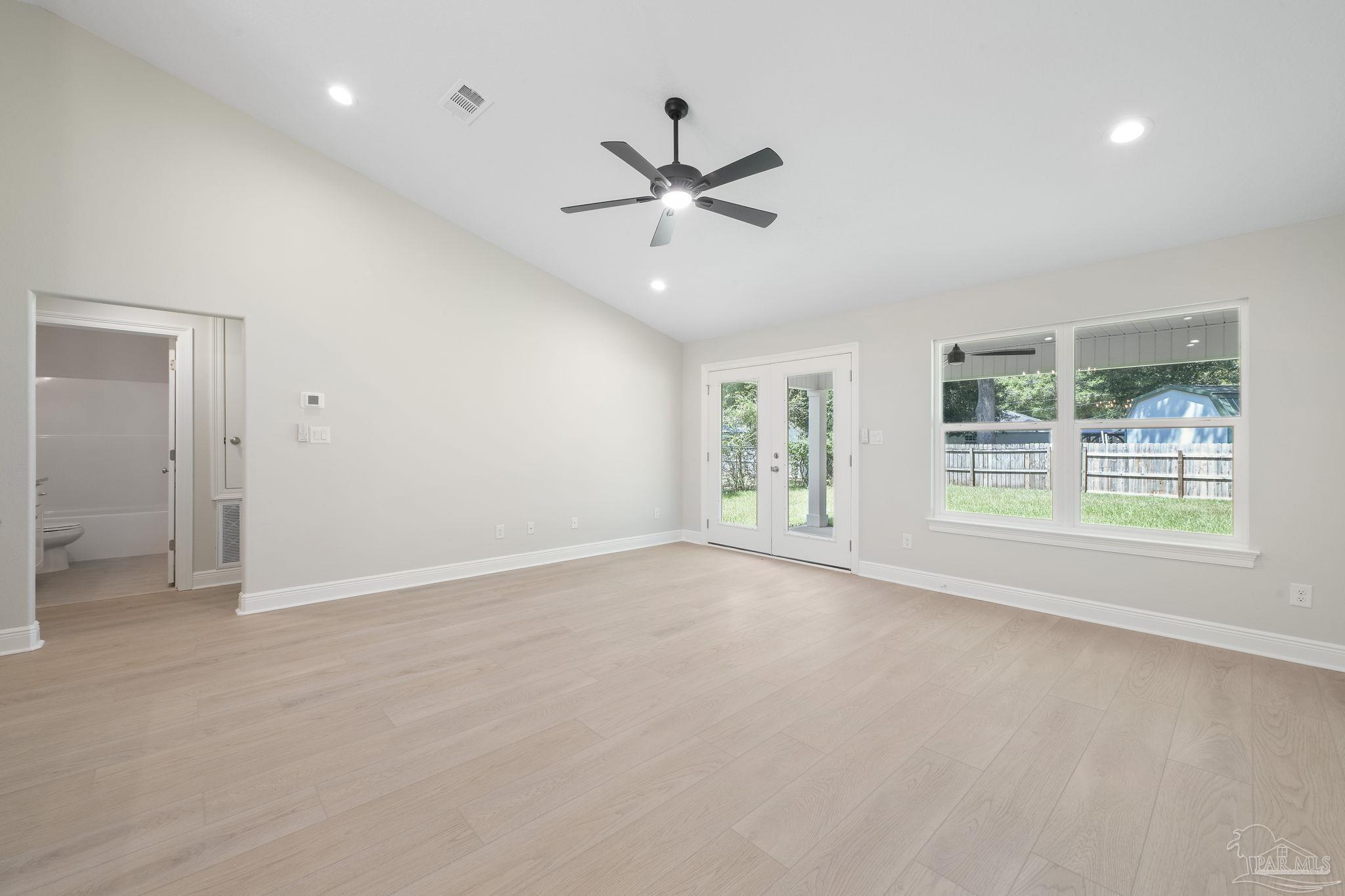 4483 Edgewood Drive Milton, FL 32583 - Photo 7 of 14