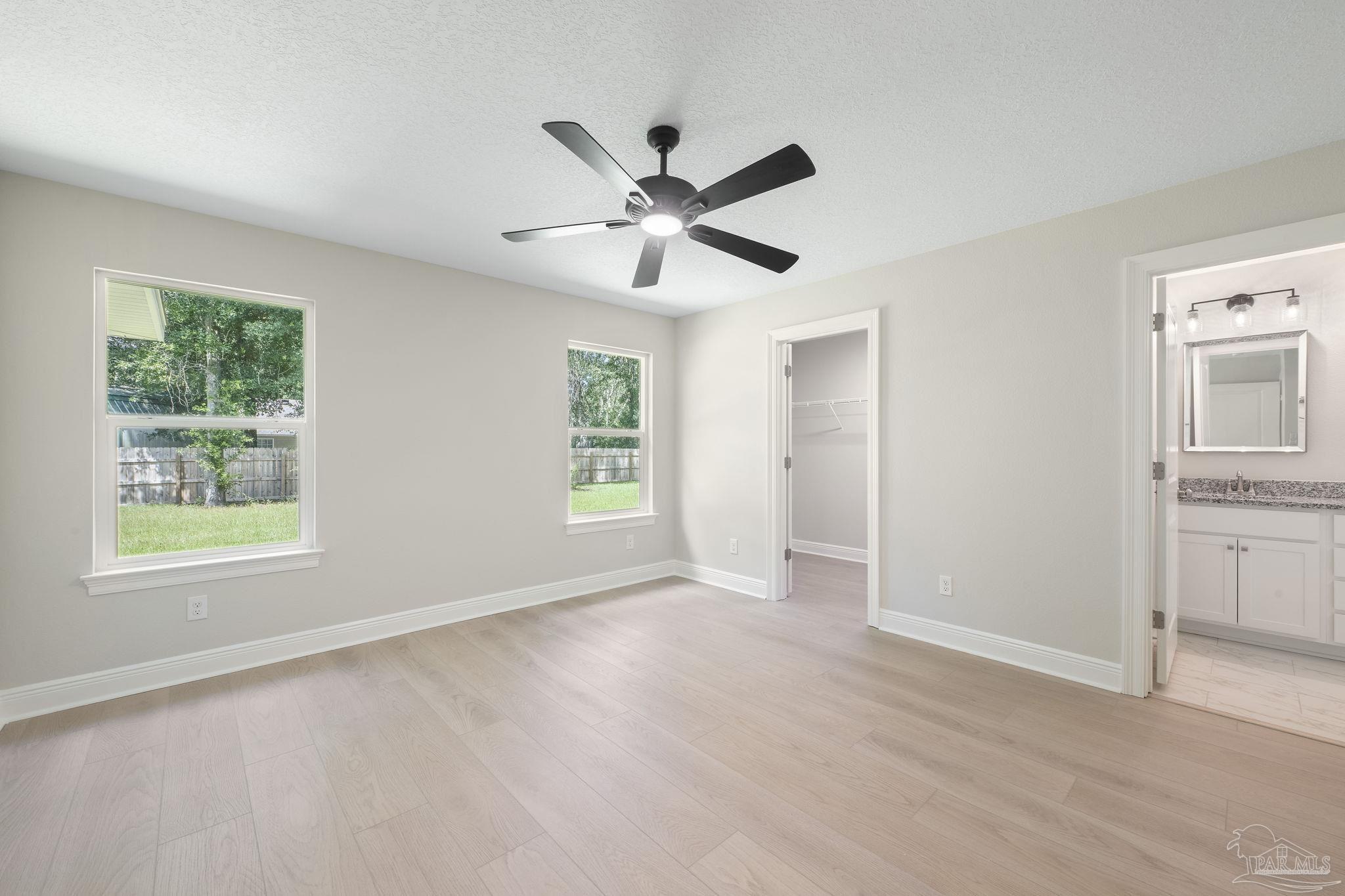 4483 Edgewood Drive Milton, FL 32583 - Photo 8 of 14