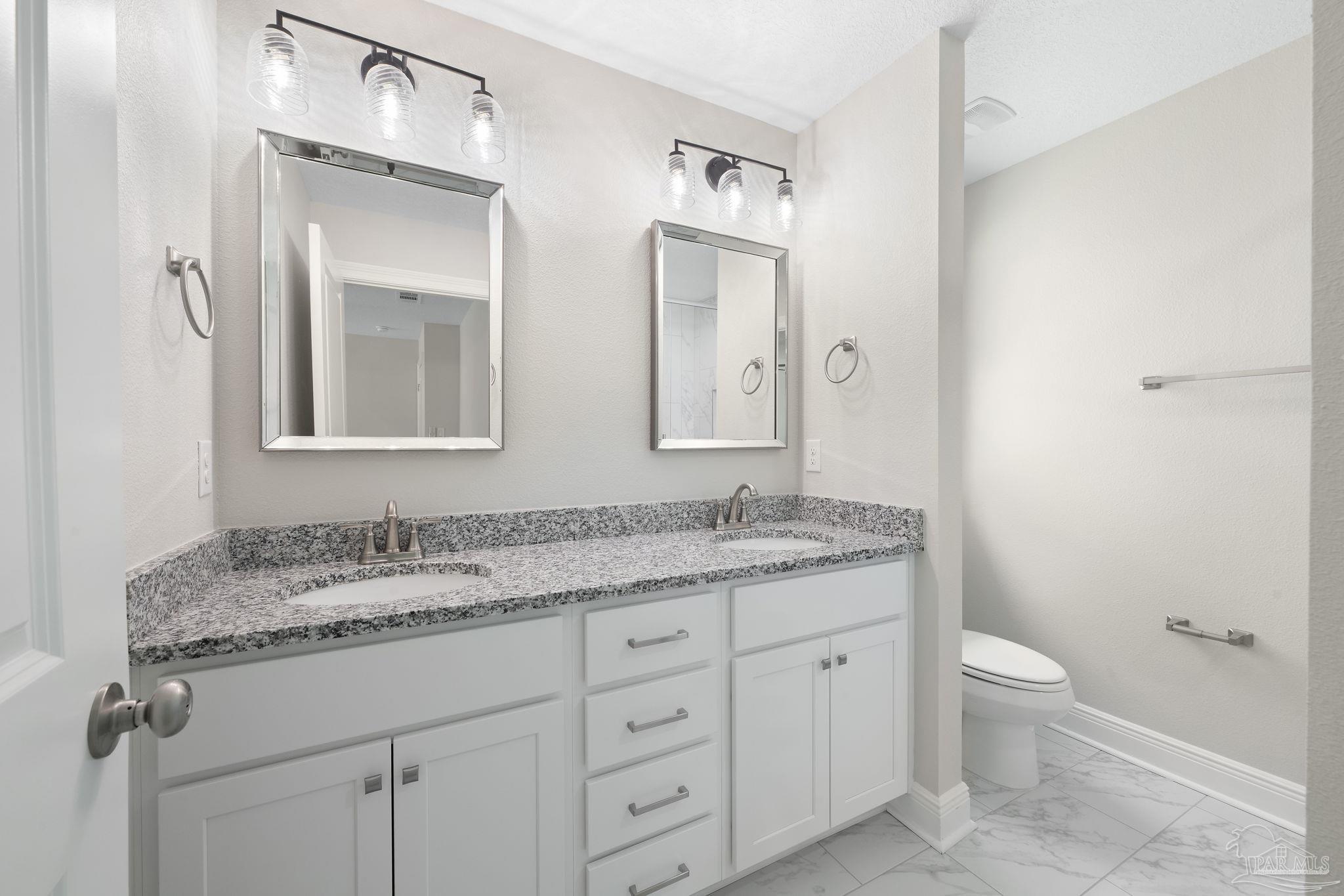 4483 Edgewood Drive Milton, FL 32583 - Photo 9 of 14