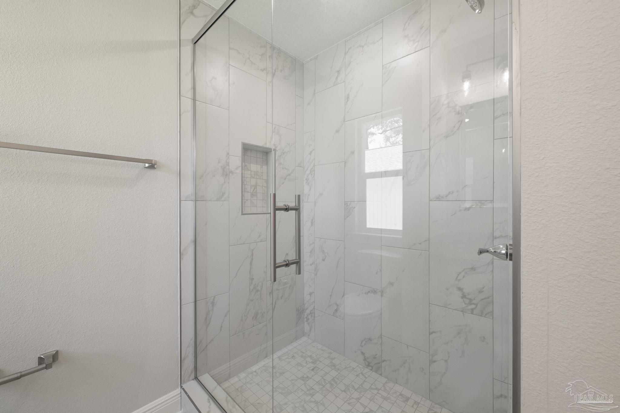 4483 Edgewood Drive Milton, FL 32583 - Photo 10 of 14