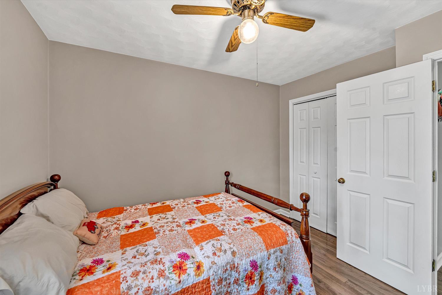 1681 Diamond Hill Road Moneta, VA 24121 - Photo 20 of 48 Gallery Image 20