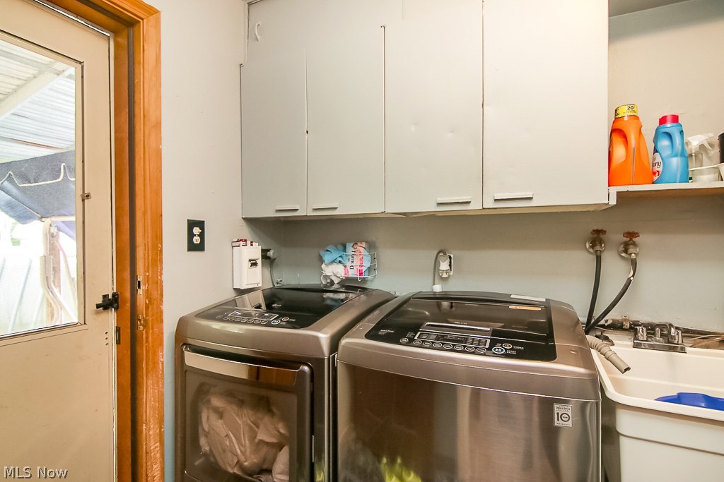 18709 Homeway Road Cleveland, OH 44135 - Photo 22 of 22 Gallery Image 22