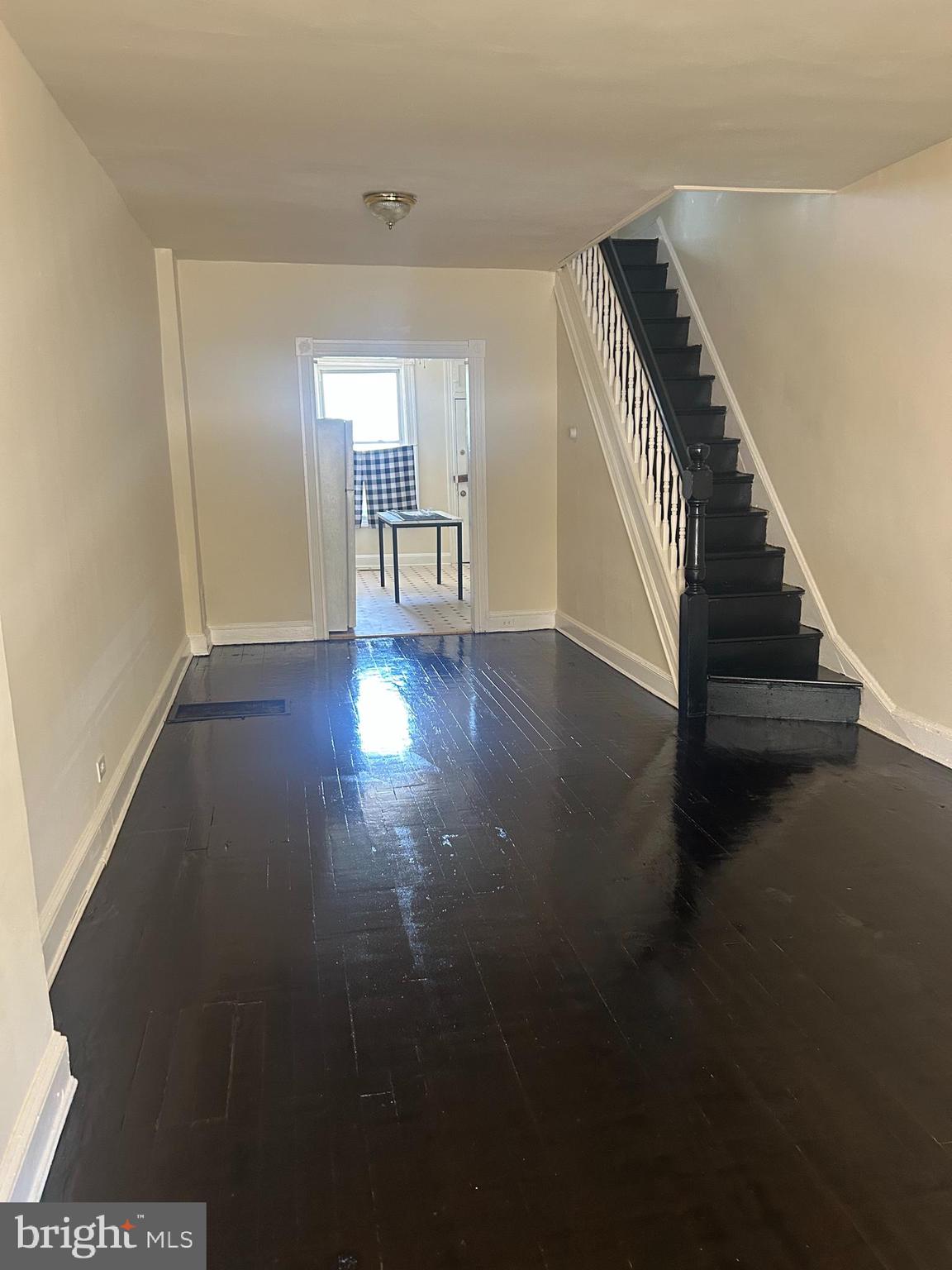 1759 Cliftview Avenue Baltimore, MD 21213 - Photo 2 of 14