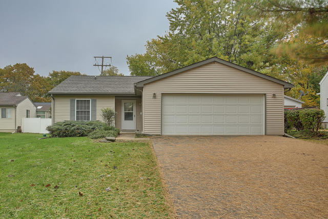 306 Royal Court Champaign, IL 61821 - Photo 2 of 29