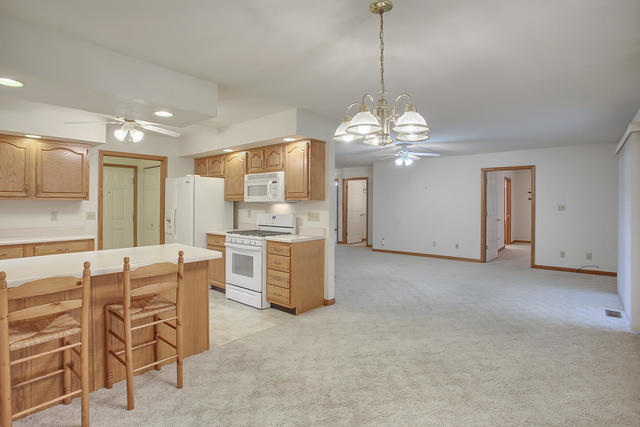 306 Royal Court Champaign, IL 61821 - Photo 16 of 29