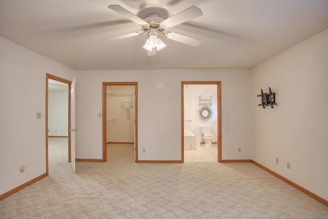 306 Royal Court Champaign, IL 61821 - Photo 18 of 29