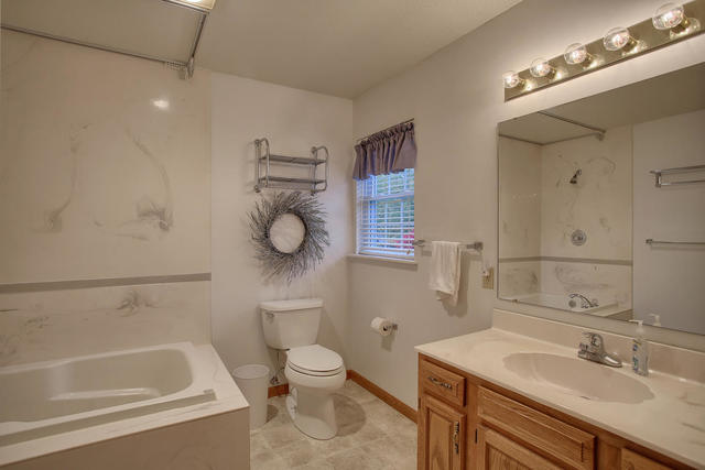 306 Royal Court Champaign, IL 61821 - Photo 19 of 29