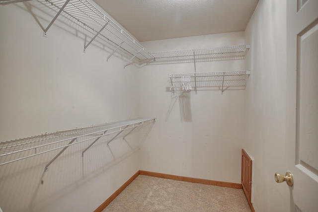 306 Royal Court Champaign, IL 61821 - Photo 21 of 29