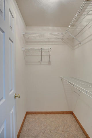 306 Royal Court Champaign, IL 61821 - Photo 24 of 29