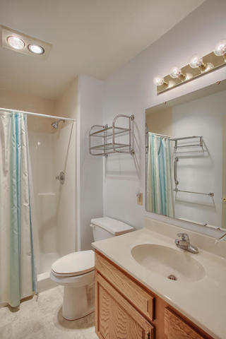 306 Royal Court Champaign, IL 61821 - Photo 25 of 29