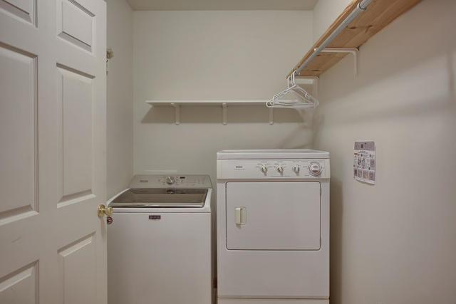 306 Royal Court Champaign, IL 61821 - Photo 26 of 29