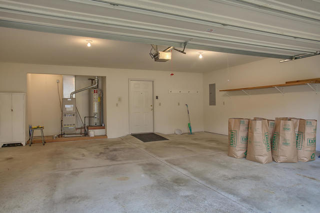 306 Royal Court Champaign, IL 61821 - Photo 27 of 29