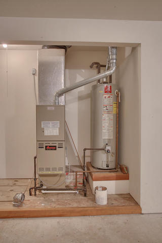 306 Royal Court Champaign, IL 61821 - Photo 28 of 29