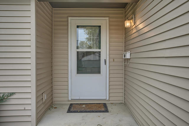 306 Royal Court Champaign, IL 61821 - Photo 7 of 29