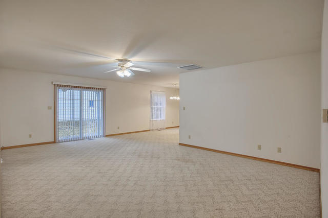 306 Royal Court Champaign, IL 61821 - Photo 9 of 29