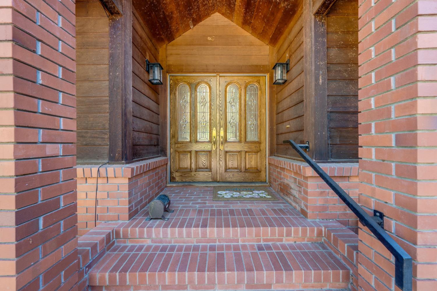 5475 Laird Road Loomis, CA 95650 - Photo 8 of 95