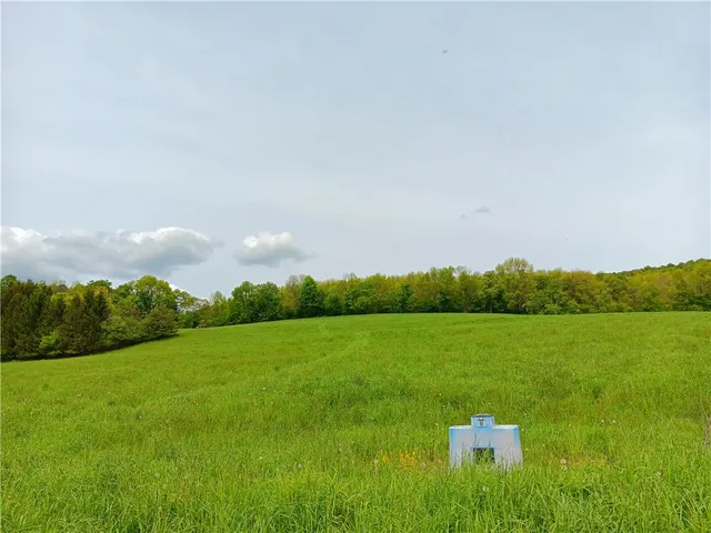 $600,000 | 785 Kiff Brook Road, Kortright, NY 13739