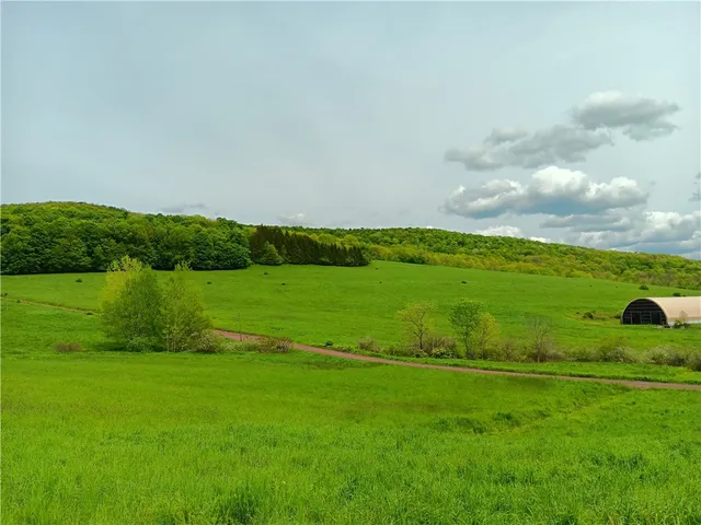 $600,000 | 785 Kiff Brook Road, Kortright, NY 13739