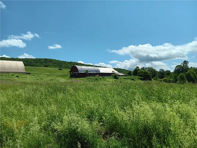 $600,000 | 785 Kiff Brook Road, Kortright, NY 13739