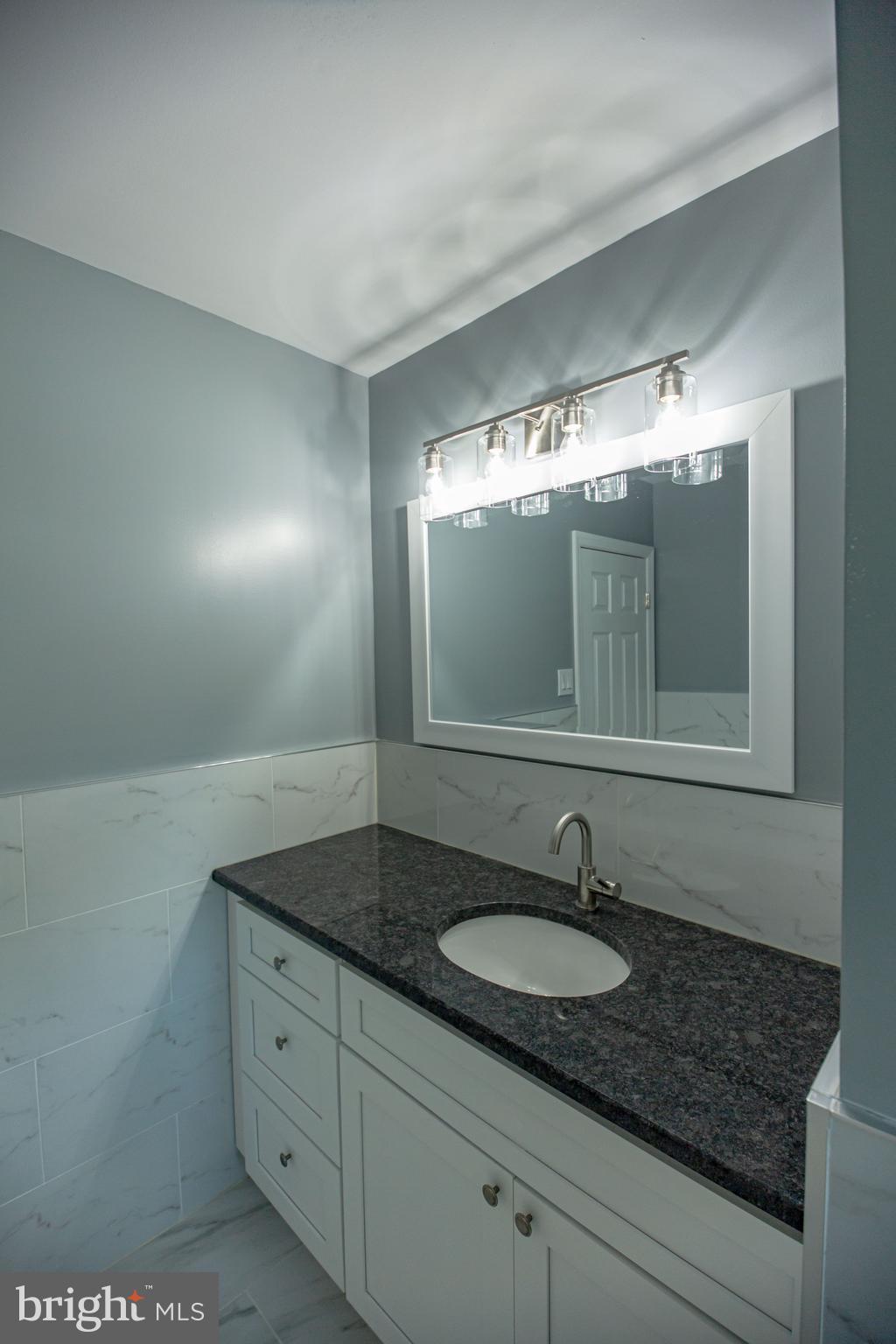 982 Kingston Drive Cherry Hill, NJ 08034 - Photo 15 of 32