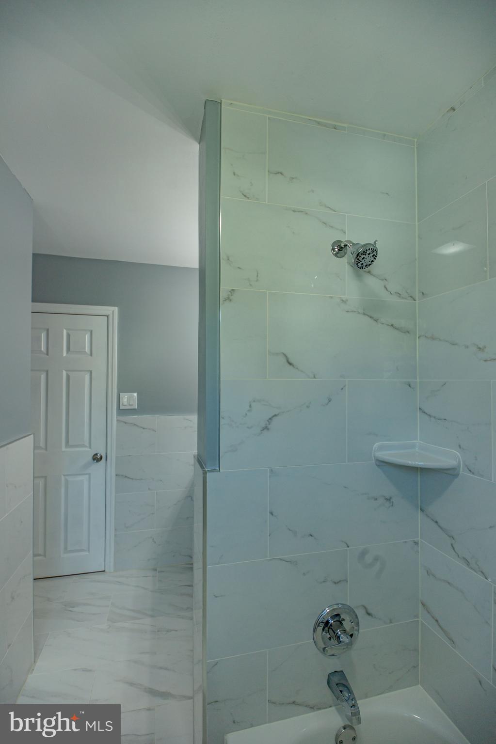 982 Kingston Drive Cherry Hill, NJ 08034 - Photo 16 of 32