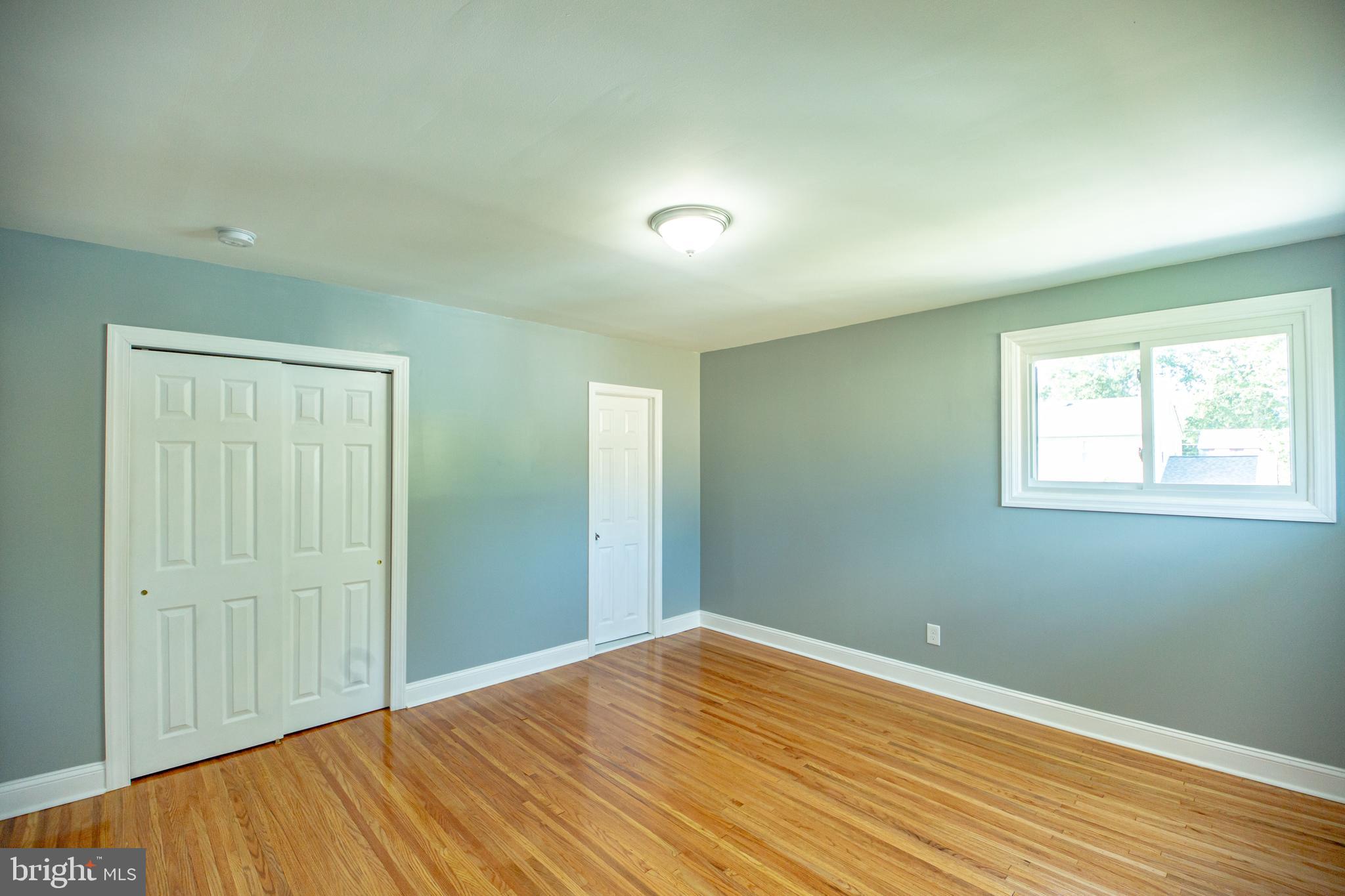 982 Kingston Drive Cherry Hill, NJ 08034 - Photo 18 of 32