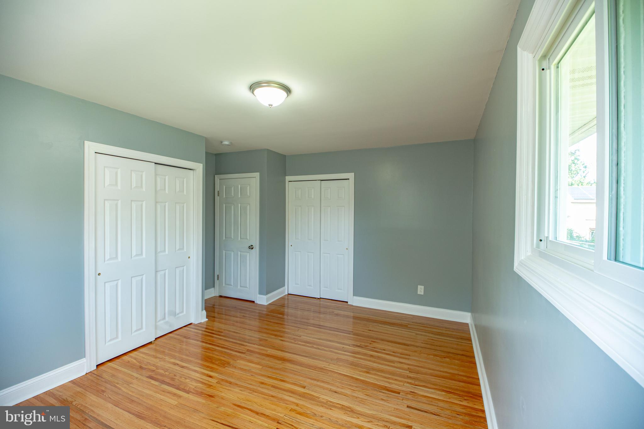 982 Kingston Drive Cherry Hill, NJ 08034 - Photo 19 of 32