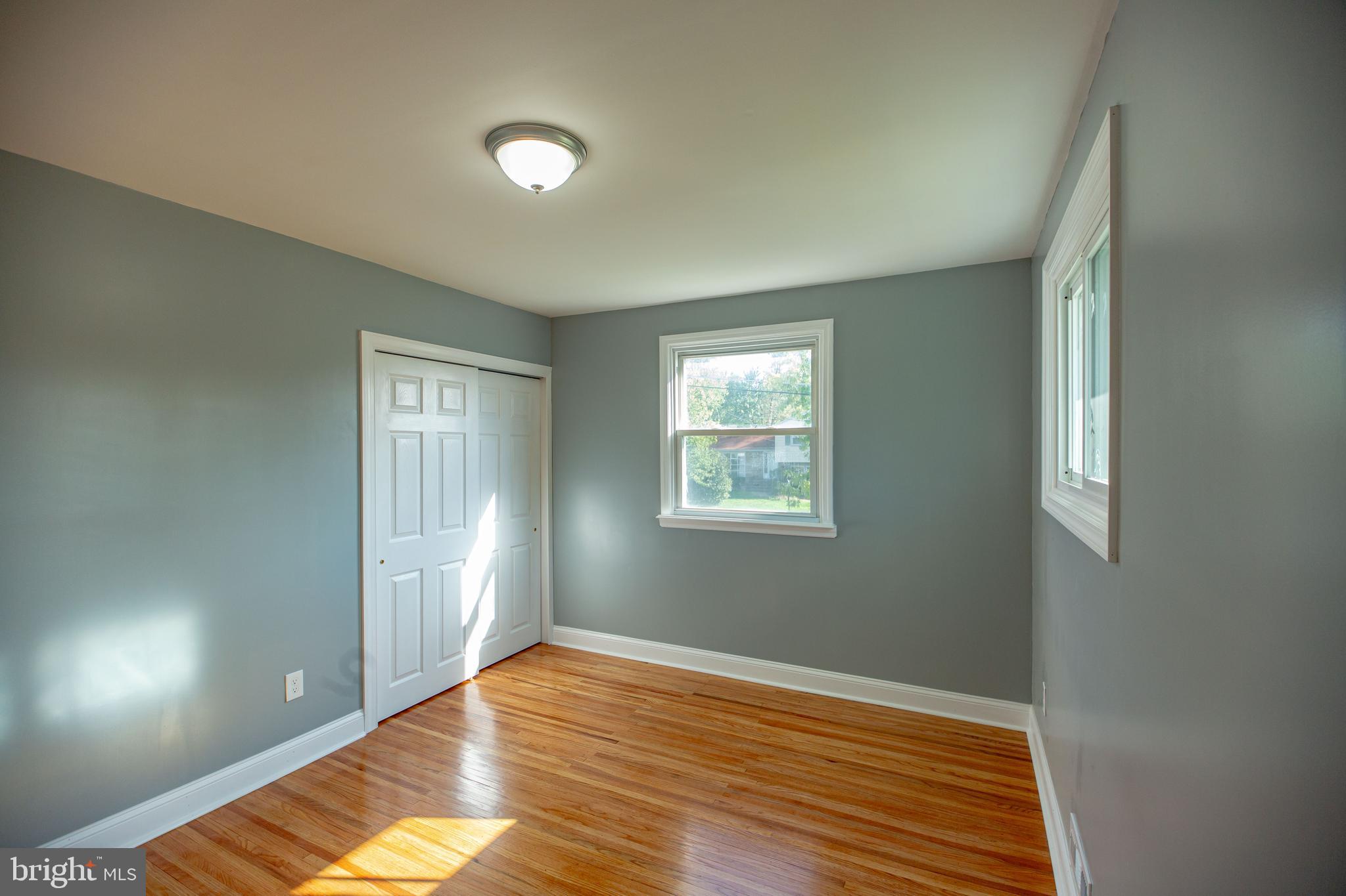 982 Kingston Drive Cherry Hill, NJ 08034 - Photo 20 of 32