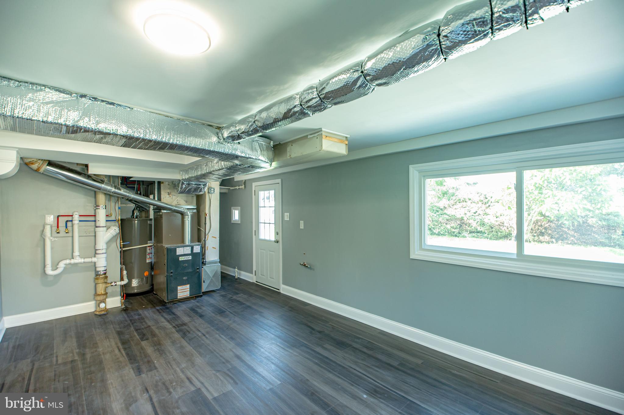 982 Kingston Drive Cherry Hill, NJ 08034 - Photo 22 of 32