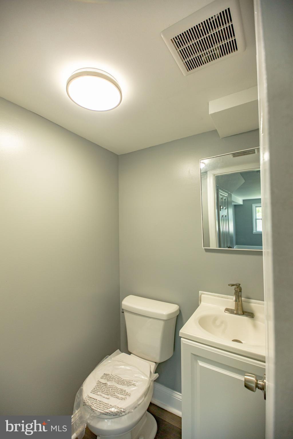 982 Kingston Drive Cherry Hill, NJ 08034 - Photo 23 of 32