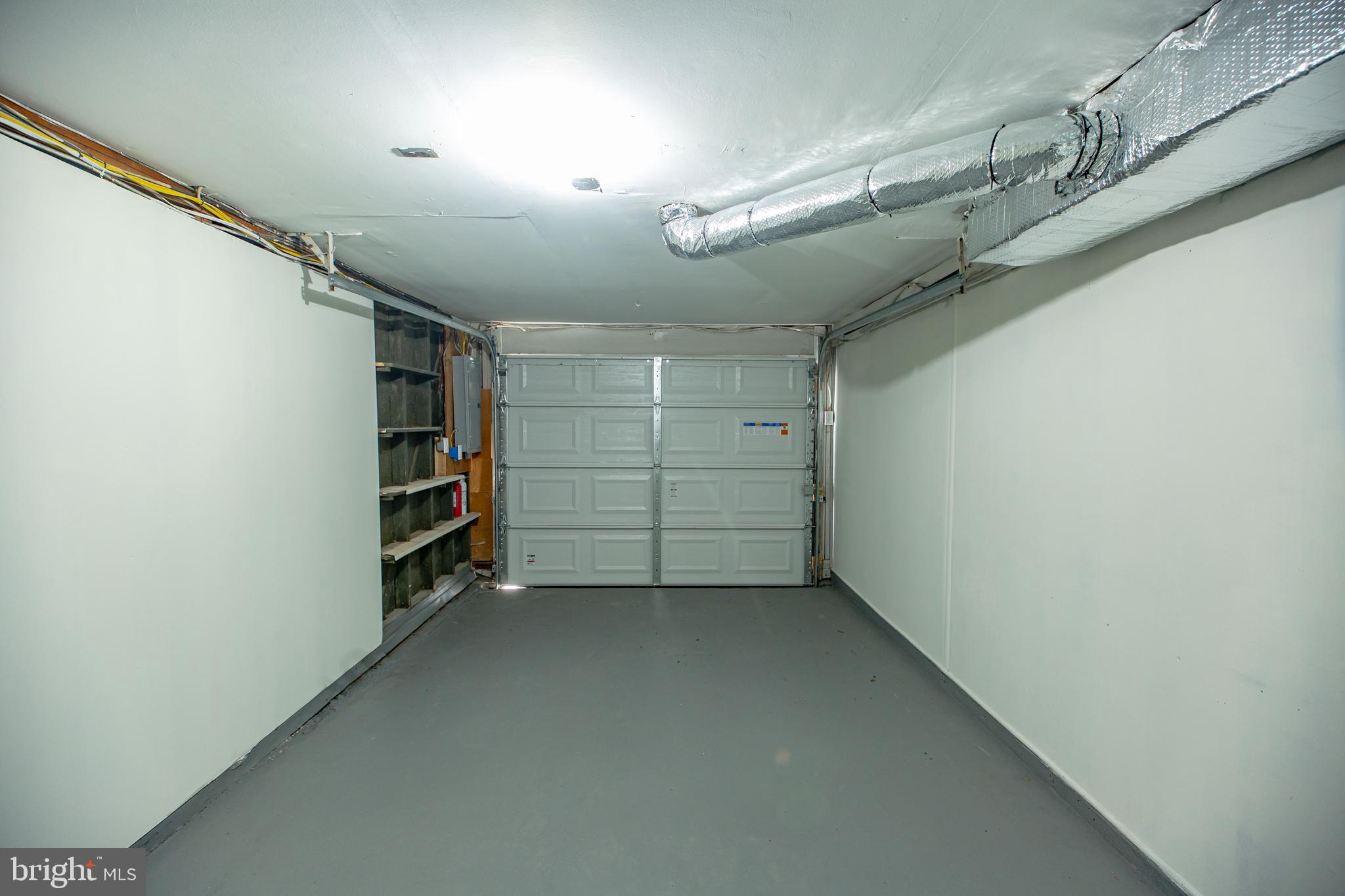 982 Kingston Drive Cherry Hill, NJ 08034 - Photo 24 of 32