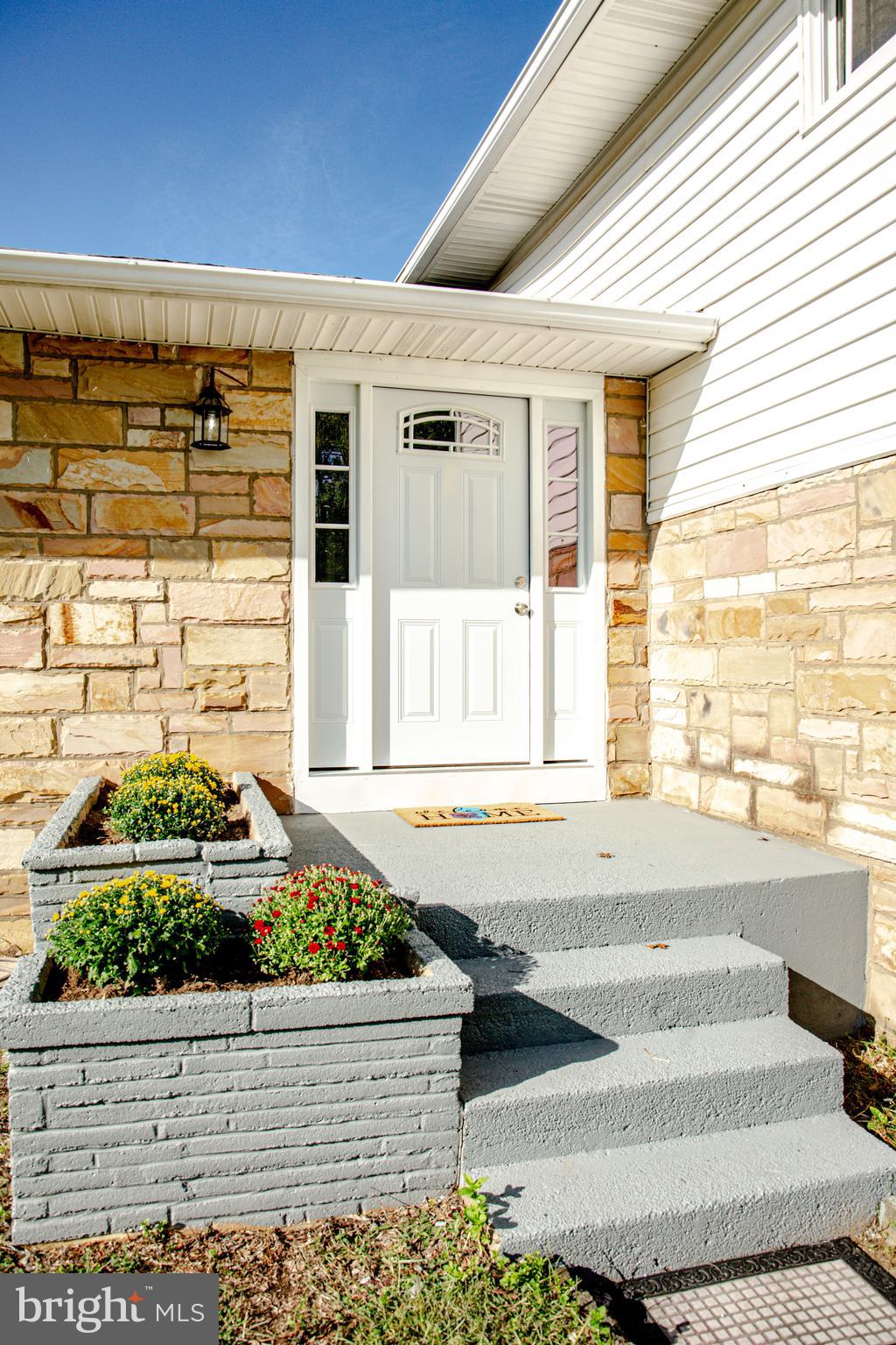 982 Kingston Drive Cherry Hill, NJ 08034 - Photo 25 of 32