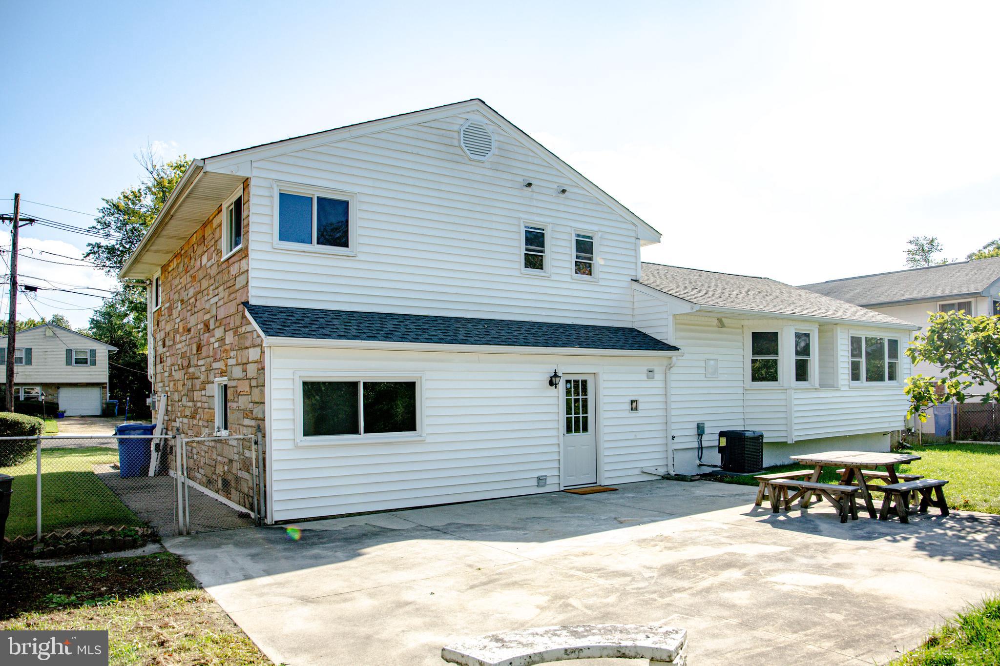 982 Kingston Drive Cherry Hill, NJ 08034 - Photo 26 of 32