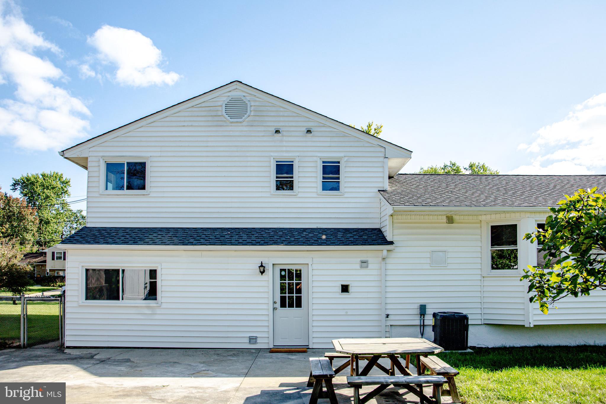 982 Kingston Drive Cherry Hill, NJ 08034 - Photo 27 of 32