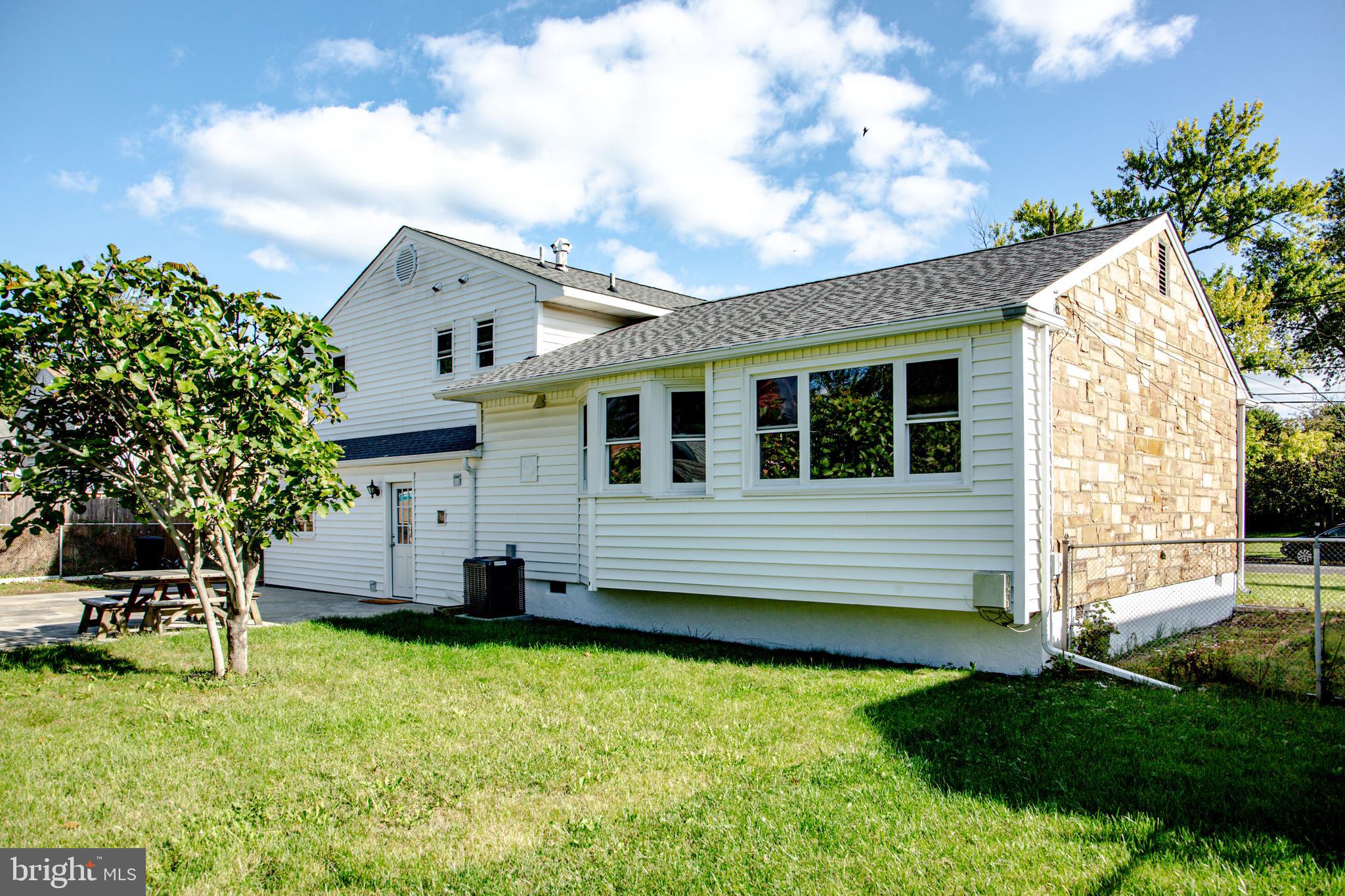 982 Kingston Drive Cherry Hill, NJ 08034 - Photo 28 of 32