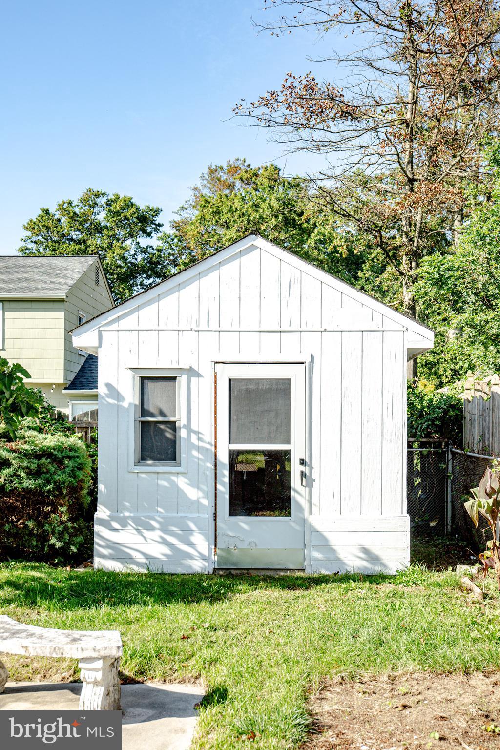 982 Kingston Drive Cherry Hill, NJ 08034 - Photo 29 of 32