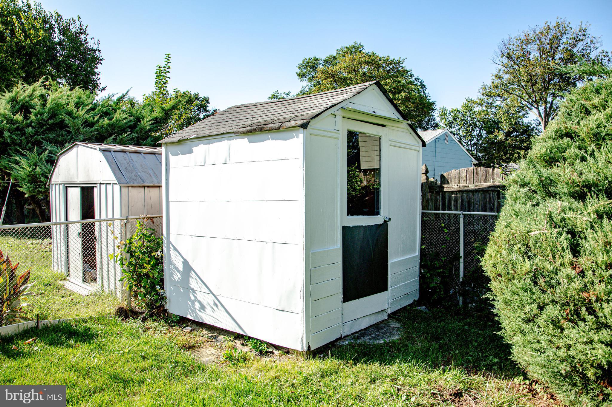 982 Kingston Drive Cherry Hill, NJ 08034 - Photo 30 of 32