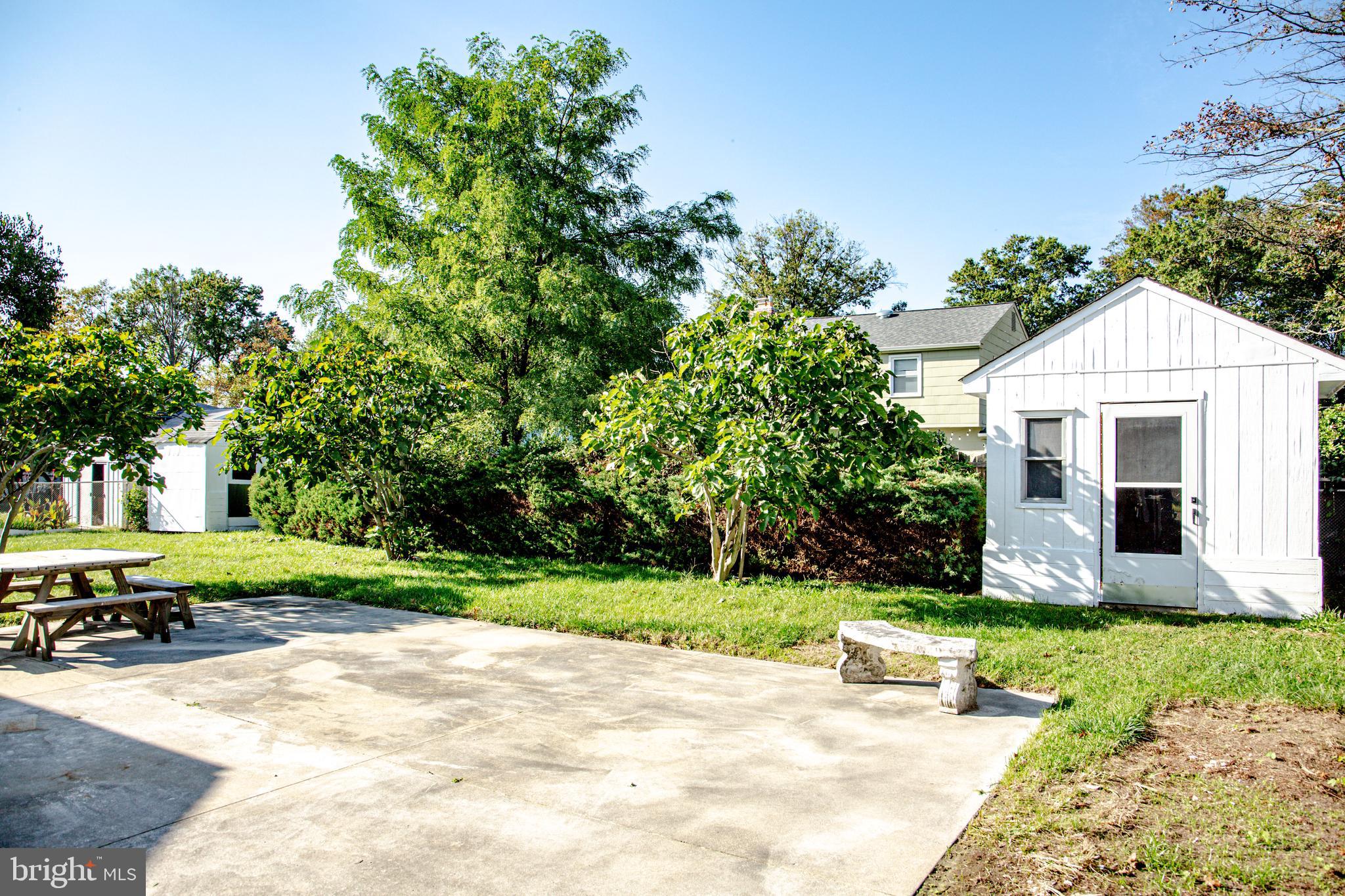 982 Kingston Drive Cherry Hill, NJ 08034 - Photo 31 of 32