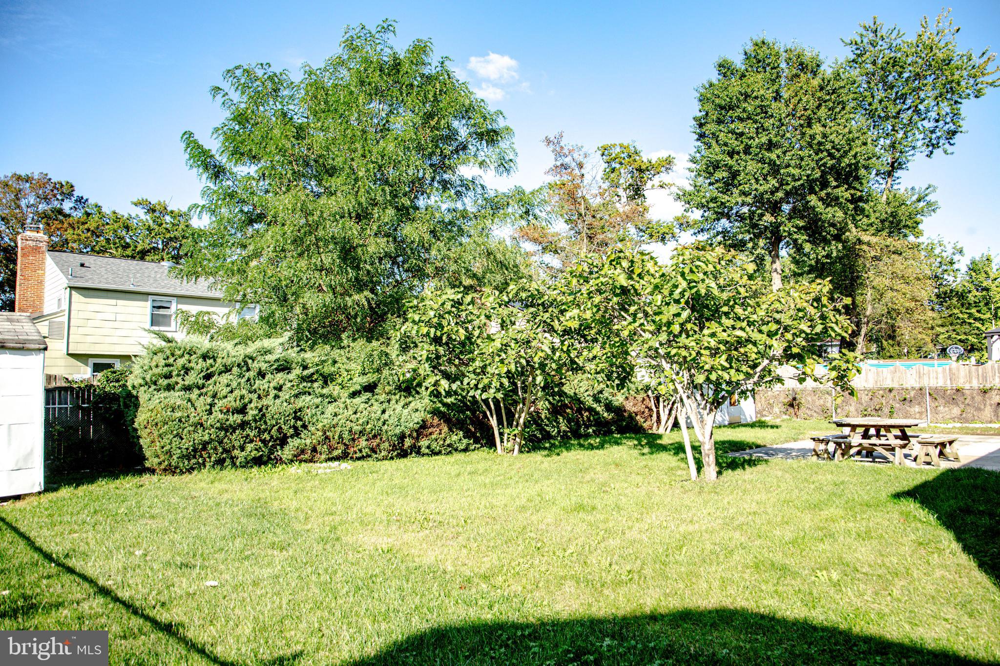 982 Kingston Drive Cherry Hill, NJ 08034 - Photo 32 of 32