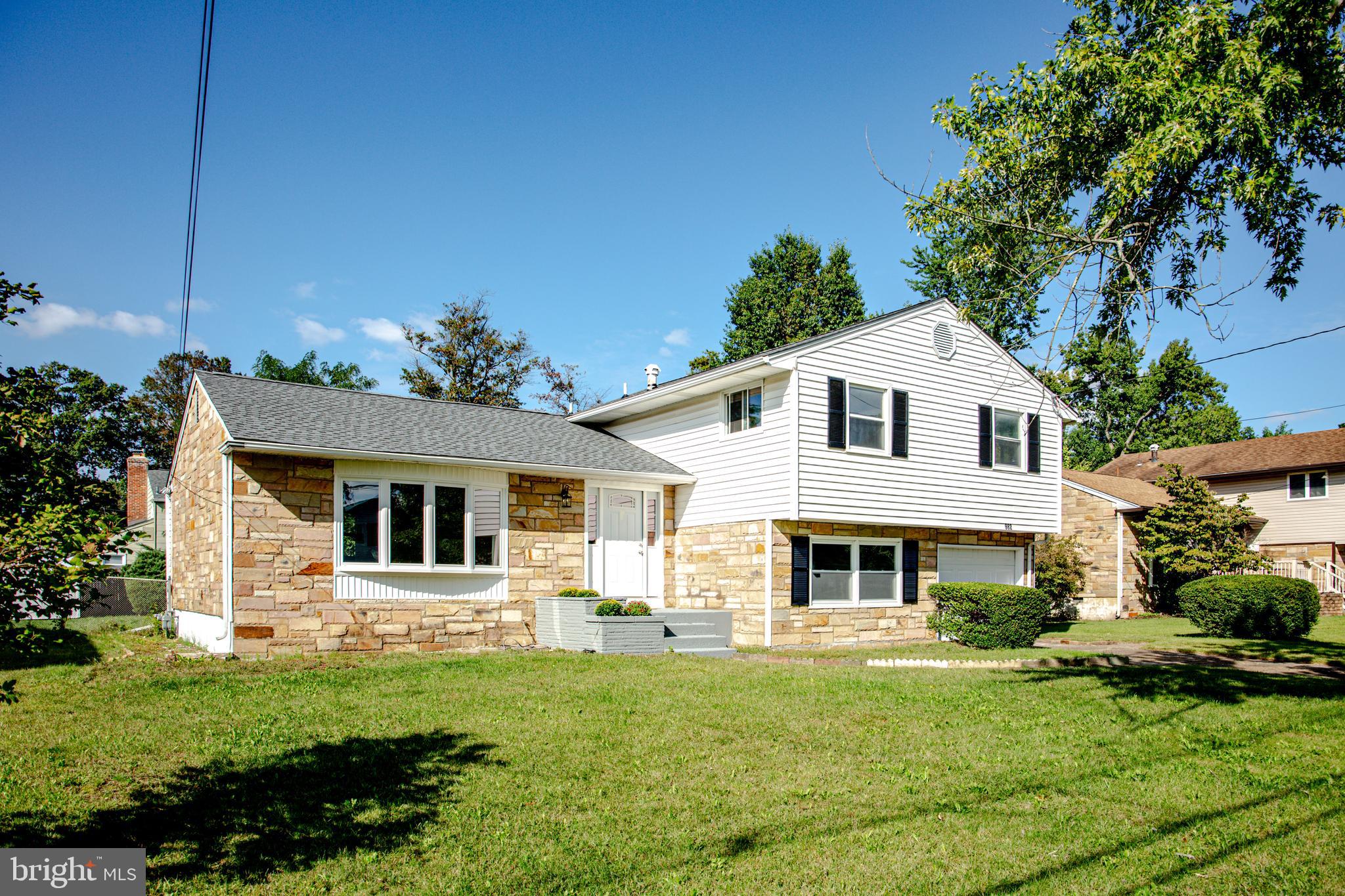 982 Kingston Drive Cherry Hill, NJ 08034 - Photo 4 of 32