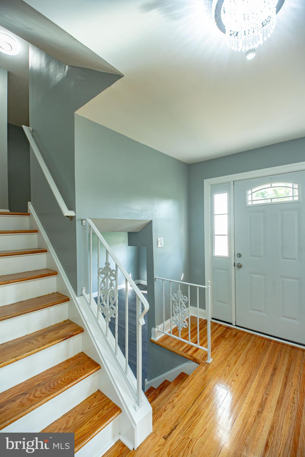 982 Kingston Drive Cherry Hill, NJ 08034 - Photo 5 of 32