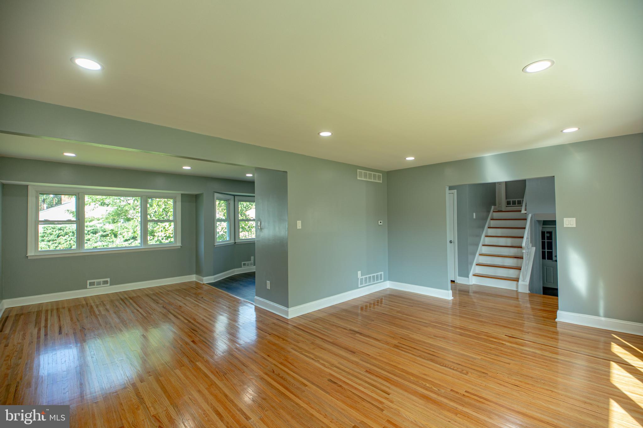 982 Kingston Drive Cherry Hill, NJ 08034 - Photo 7 of 32